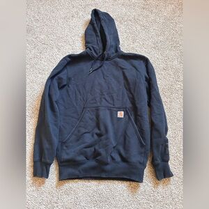 Carhartt Rain Defender Sweatshirt